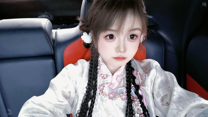 蜜桃传媒功能界面展示