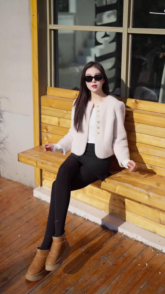 蜜桃视频网精选内容