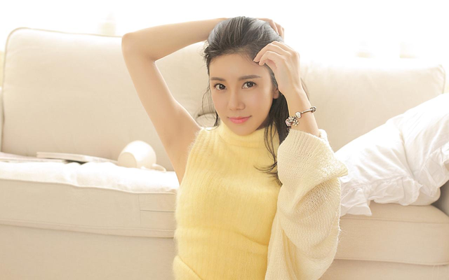 蜜桃传媒官方平台首页展示