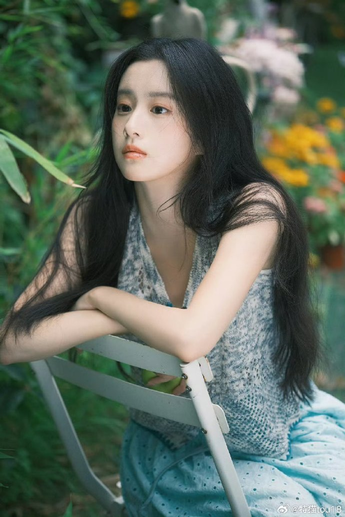 蜜桃传媒热门推荐